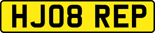 HJ08REP