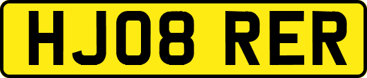 HJ08RER