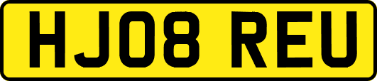 HJ08REU