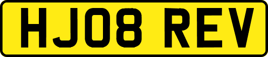 HJ08REV