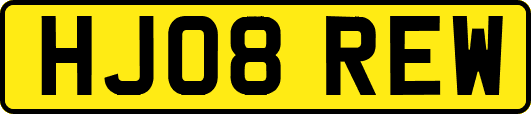 HJ08REW