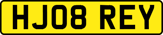 HJ08REY