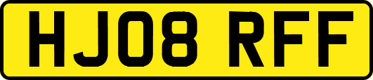 HJ08RFF