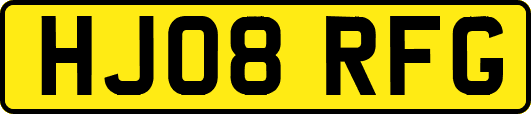 HJ08RFG