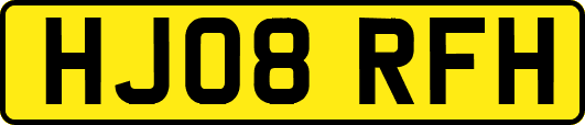 HJ08RFH
