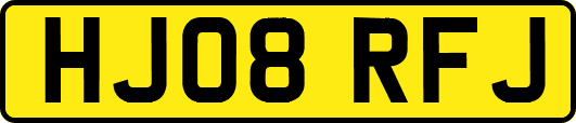 HJ08RFJ