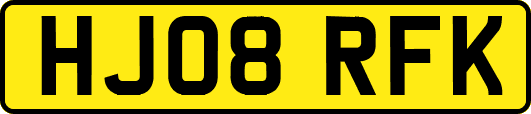 HJ08RFK
