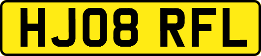 HJ08RFL