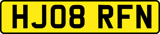 HJ08RFN