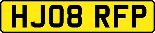 HJ08RFP