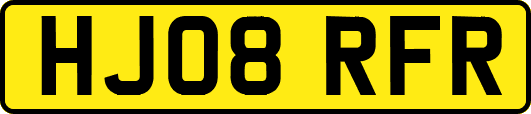 HJ08RFR