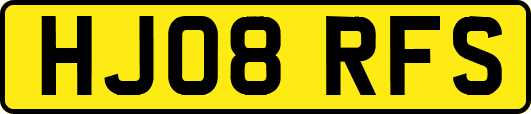 HJ08RFS