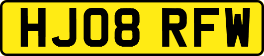 HJ08RFW