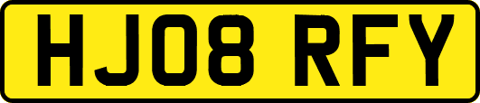HJ08RFY