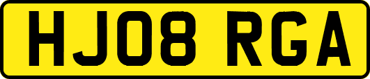 HJ08RGA