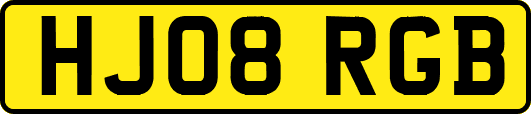 HJ08RGB