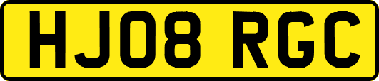 HJ08RGC