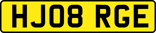 HJ08RGE