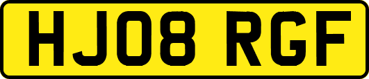 HJ08RGF