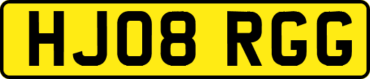 HJ08RGG