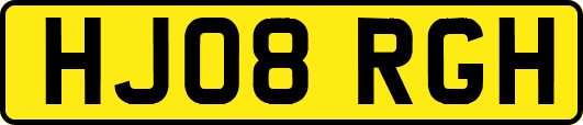 HJ08RGH