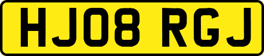 HJ08RGJ