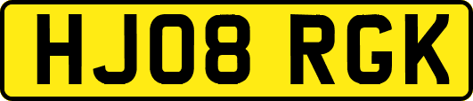 HJ08RGK