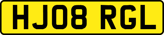 HJ08RGL