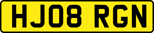 HJ08RGN