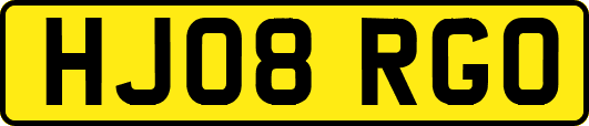 HJ08RGO
