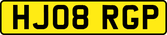 HJ08RGP