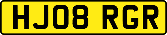 HJ08RGR