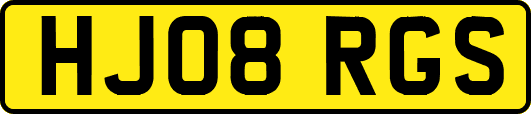 HJ08RGS