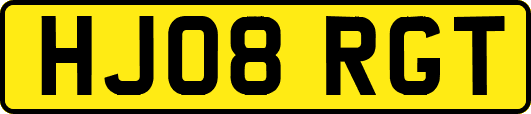 HJ08RGT