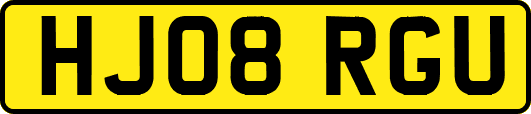 HJ08RGU