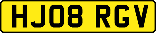 HJ08RGV
