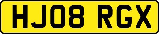 HJ08RGX