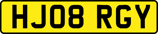 HJ08RGY