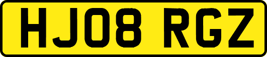 HJ08RGZ