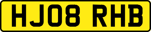HJ08RHB