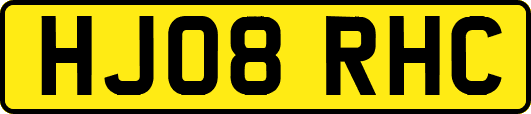HJ08RHC