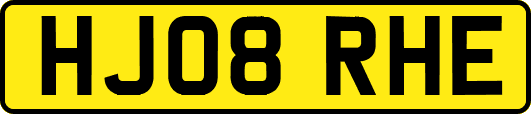 HJ08RHE