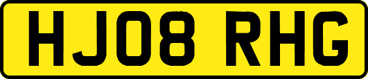 HJ08RHG