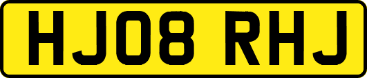 HJ08RHJ