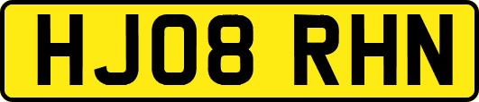 HJ08RHN