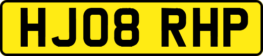 HJ08RHP