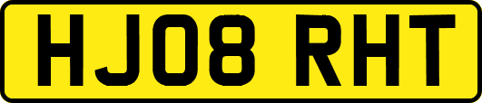 HJ08RHT