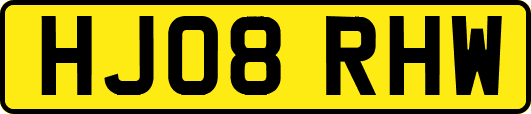 HJ08RHW