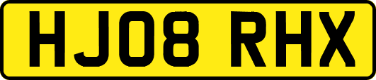 HJ08RHX