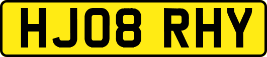 HJ08RHY